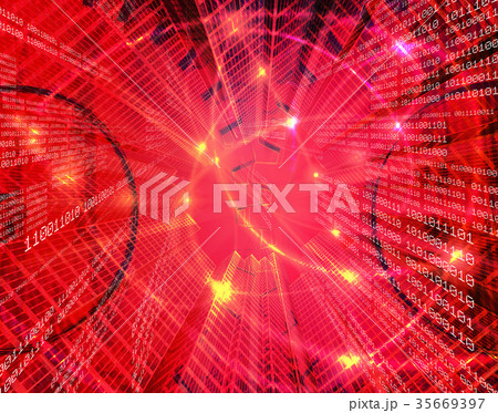 世界の不動産投資と都市基盤 世界の不動産投資と都市基盤 35669397