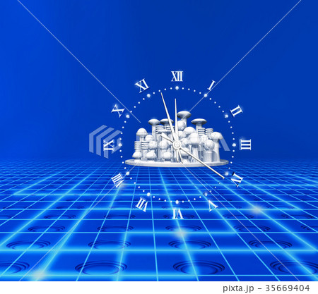 世界の不動産投資と都市基盤 世界の不動産投資と都市基盤 35669404