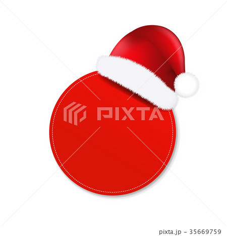 Xmas Banner 35669759