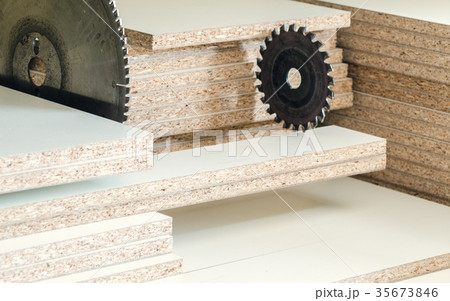 board chipboard cut parts board chipboard cut parts 35673846