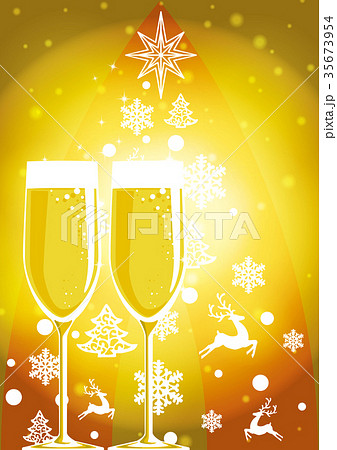 クリスマス29_04 35673954