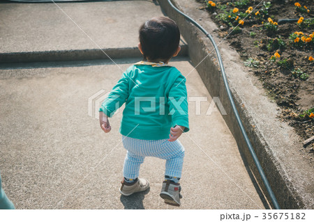 1 year old 35675182