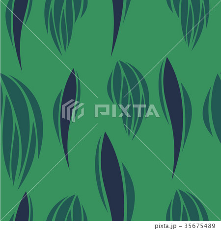 Collection of swatches memphis patterns - seamless 35675489