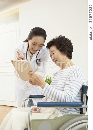 感情 見下ろす 見おろす 35677089