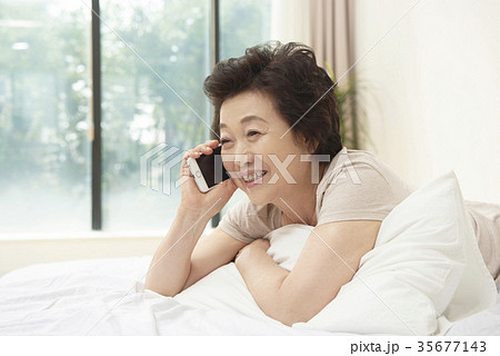 東洋人 部屋 考え 35677143