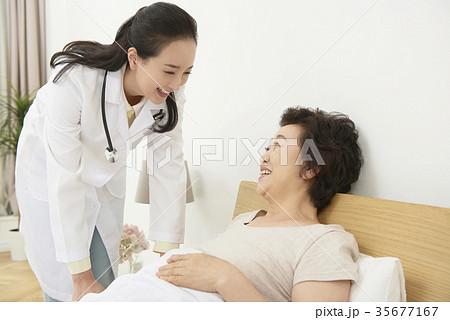 感情 東洋人 生活 35677167