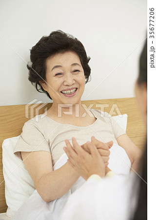 感情 娘 保護者 35677206