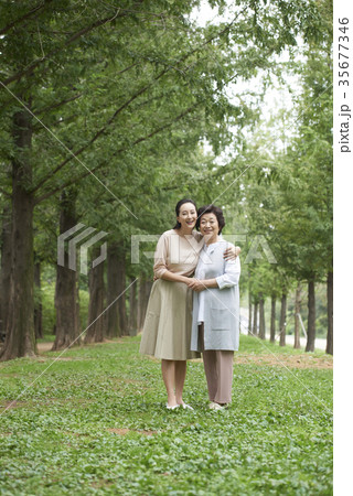 感情 道路 手を引く 35677346