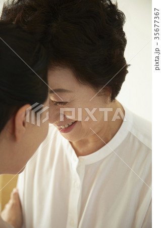 感情 保護者 愛 35677367