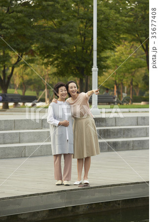 家族 ファミリー 感情 35677408