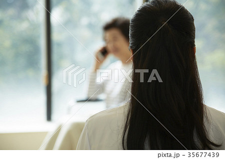 ヘルプ 助け 保護者 35677439