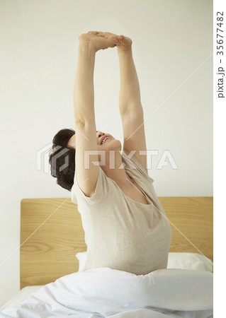 気象 起床 人 35677482