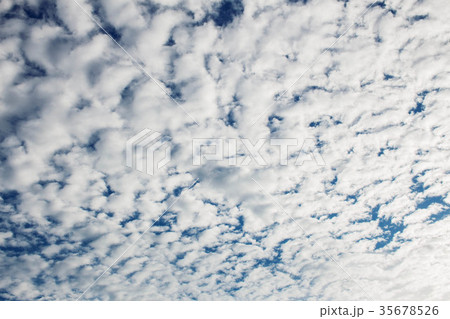 Clouds with beautiful background. Clouds with beautiful background. 35678526