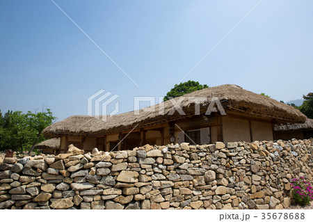 丸屋 観光地 電源 35678688