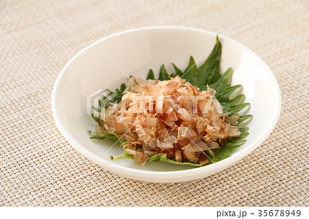 かつお削り節 かつお削り節 35678949