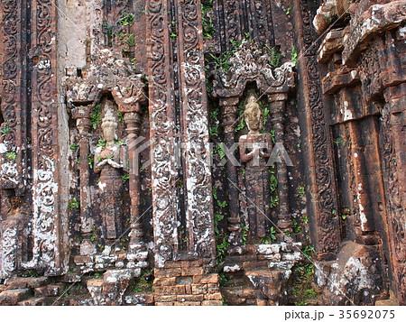artistic stone graved crafted hinduism ornaments artistic stone graved crafted hinduism ornaments 35692075
