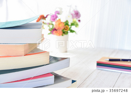 教育・学習イメージ 35697248