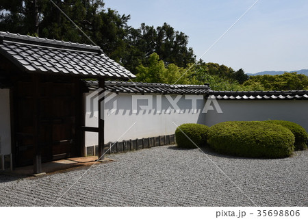 京都の正伝寺 京都の正伝寺 35698806