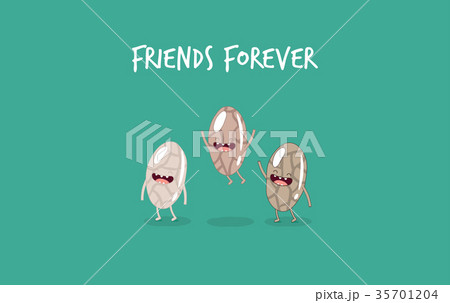 Vegan protein Vegan protein 35701204