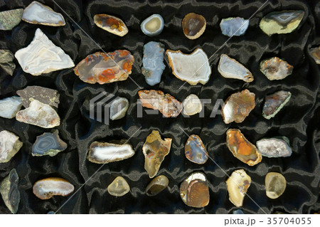 color agate collection color agate collection 35704055