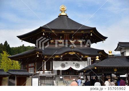 西方寺(本堂) 西方寺(本堂) 35705902