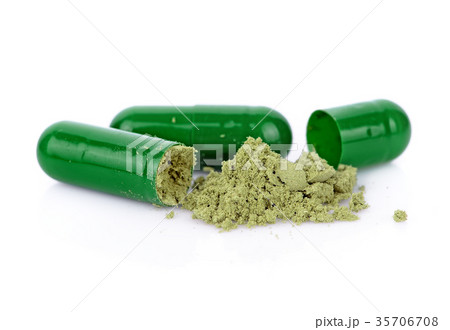 andrographis paniculata antipyretic capsules andrographis paniculata antipyretic capsules 35706708