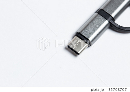 MICO USB CABLE 35708707
