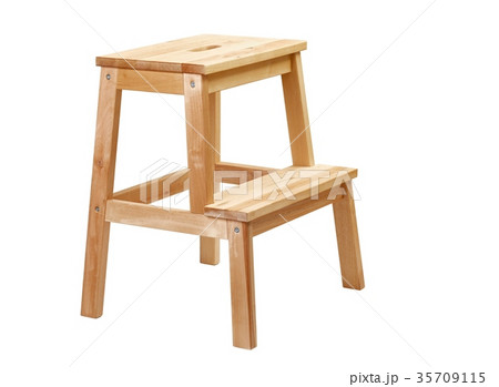 Simple Step LAdder Simple Step LAdder 35709115