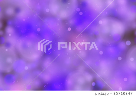 Purple magic light in the dark,abstract background Purple magic light in the dark,abstract background 35710347