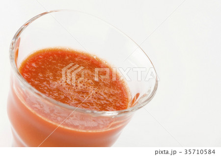 野菜ジュース 野菜ジュース 35710584