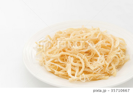 サキイカ 35710667