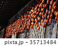 干し柿 35713484