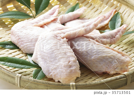 手羽先10 35713501