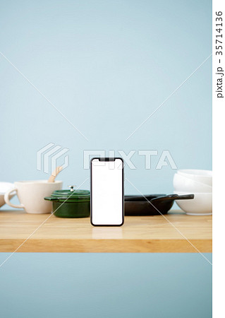 スマートフォン 35714136