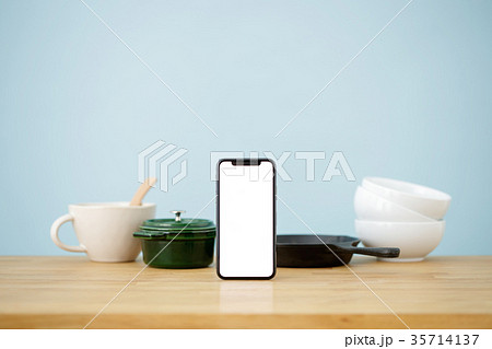 スマートフォン スマートフォン 35714137