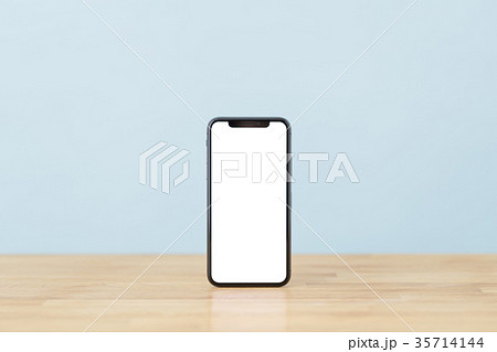 スマートフォン スマートフォン 35714144