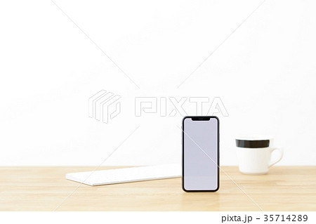 スマートフォン 35714289