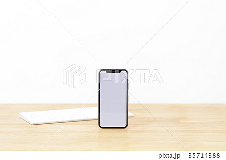 スマートフォン スマートフォン 35714388