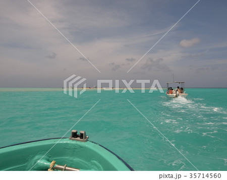 百合ヶ浜 百合ヶ浜 35714560