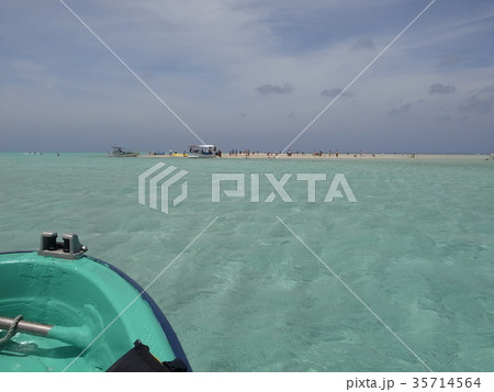 百合ヶ浜 35714564