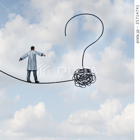 Doctor Questions Doctor Questions 35714741