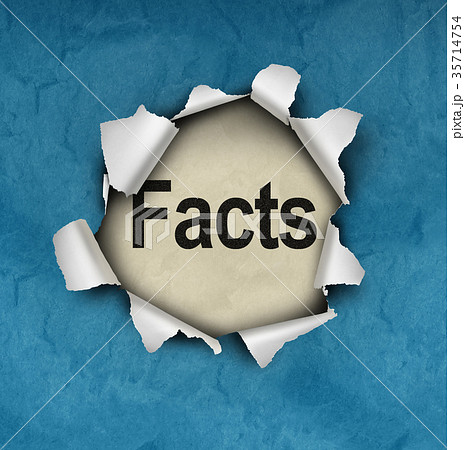 Uncover Facts 35714754