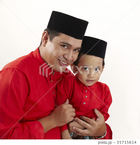 father and son father and son 35715614