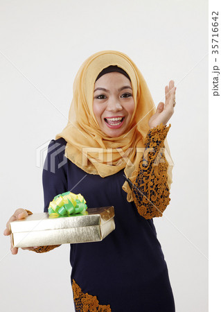 present for you 35716642