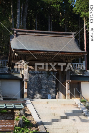 高野山北西部2016年その2 高野山北西部2016年その2 35717035