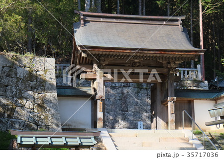高野山北西部2016年その3 高野山北西部2016年その3 35717036