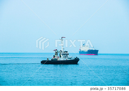 海 海事 海軍 35717086