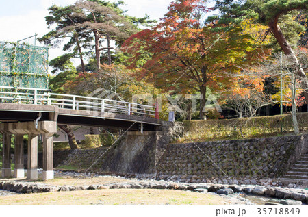 橋 35718849