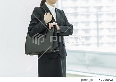 フレッシャーズ 女性 フレッシャーズ 女性 35720858