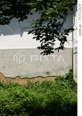 板井原集落 板井原集落 35721029